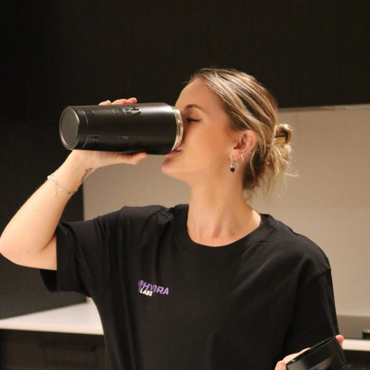 Creatine For Woman NZ