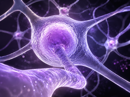 Perimenopause Symptoms - What Actually Helps